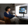 XIAOMI 2K Monitor A27Qi 2026 70857 - 1475232 - zdjęcie 5